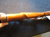 Parker Hale Mauser Bolt Action rifle, 30-06, English, Clean! - 9 of 18