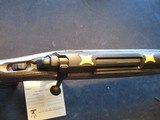 Browning X-Bolt Eclipse Hunter, 270 Win, New in box 035439224 - 8 of 17