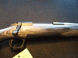 Browning X-Bolt Eclipse Hunter, 270 Win, New in box 035439224 - 1 of 17