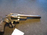 Smith & Wesson, S&W 29-2, 8 3/8", Nice Shooter! - 1 of 14