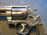 Smith & Wesson, S&W 29-2, 8 3/8", Nice Shooter! - 13 of 14
