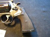 Smith & Wesson, S&W 29-2, 8 3/8", Nice Shooter! - 14 of 14