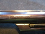 Smith & Wesson, S&W 29-2, 8 3/8", Nice Shooter! - 12 of 14