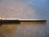 Winchester Model 42, 410, 26" Mod, Plain Barrel, 1935, Clean! - 14 of 18