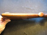 Winchester Model 42, 410, 26" Mod, Plain Barrel, 1935, Clean! - 11 of 18