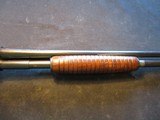 Winchester Model 42, 410, 26" Mod, Plain Barrel, 1935, Clean! - 3 of 18