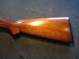 Winchester Model 42, 410, 26" Mod, Plain Barrel, 1935, Clean! - 18 of 18