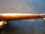 Winchester Model 42, 410, 26" Mod, Plain Barrel, 1935, Clean! - 9 of 18