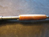 Winchester Model 42, 410, 26" Mod, Plain Barrel, 1935, Clean! - 13 of 18