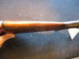 Winchester Model 12, 12ga, 26" Plain Barrel, IC, 1951 IMP CYL. - 9 of 19