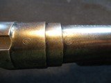 Winchester Model 12, 12ga, 26" Plain Barrel, IC, 1951 IMP CYL. - 7 of 19
