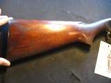 Winchester Model 12, 12ga, 26" Plain Barrel, IC, 1951 IMP CYL. - 2 of 19
