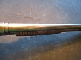 Winchester Model 12, 12ga, 26" Plain Barrel, IC, 1951 IMP CYL. - 6 of 19