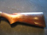 Winchester Model 12, 12ga, 26" Plain Barrel, IC, 1951 IMP CYL. - 19 of 19