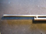 Winchester Model 12, 12ga, 26" Plain Barrel, IC, 1951 IMP CYL. - 15 of 19