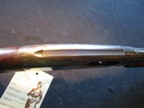 Winchester Model 12, 12ga, 26" Plain Barrel, IC, 1951 IMP CYL. - 8 of 19