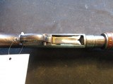 Winchester Model 12, 12ga, 26" Plain Barrel, IC, 1951 IMP CYL. - 12 of 19