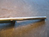 Winchester Model 12, 12ga, 26" Plain Barrel, IC, 1951 IMP CYL. - 5 of 19
