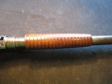 Winchester Model 12, 12ga, 26" Plain Barrel, IC, 1951 IMP CYL. - 13 of 19