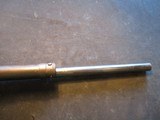 Winchester Model 12, 12ga, 26" Plain Barrel, IC, 1951 IMP CYL. - 14 of 19