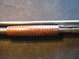 Winchester Model 12, 12ga, 26" Plain Barrel, IC, 1951 IMP CYL. - 16 of 19
