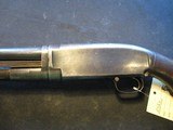 Winchester Model 12, 12ga, 26" Plain Barrel, IC, 1951 IMP CYL. - 18 of 19