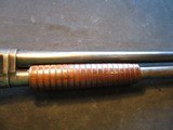 Winchester Model 12, 12ga, 26" Plain Barrel, IC, 1951 IMP CYL. - 3 of 19