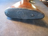 Winchester Model 12, 12ga, 26" Plain Barrel, IC, 1951 IMP CYL. - 10 of 19