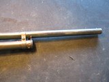Winchester Model 12, 12ga, 26" Plain Barrel, IC, 1951 IMP CYL. - 4 of 19
