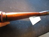 Winchester Model 12 Heavy Duck, 12ga, 30" Full, Solid Rib barrel, 1953, Nice! - 8 of 18