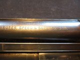 Winchester Model 12 Heavy Duck, 12ga, 30" Full, Solid Rib barrel, 1953, Nice! - 16 of 18