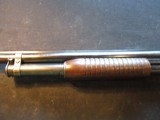 Winchester Model 12 Heavy Duck, 12ga, 30" Full, Solid Rib barrel, 1953, Nice! - 15 of 18