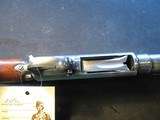 Winchester Model 12 Heavy Duck, 12ga, 30" Full, Solid Rib barrel, 1953, Nice! - 11 of 18