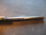 Winchester Model 12 Heavy Duck, 12ga, 30" Full, Solid Rib barrel, 1953, Nice! - 13 of 18