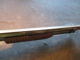 Winchester Model 12 Heavy Duck, 12ga, 30" Full, Solid Rib barrel, 1953, Nice! - 6 of 18
