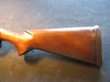 Winchester Model 12 Heavy Duck, 12ga, 30" Full, Solid Rib barrel, 1953, Nice! - 18 of 18