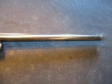 Winchester Model 12 Heavy Duck, 12ga, 30" Full, Solid Rib barrel, 1953, Nice! - 4 of 18