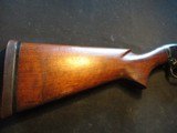 Winchester Model 12 Heavy Duck, 12ga, 30" Full, Solid Rib barrel, 1953, Nice! - 2 of 18