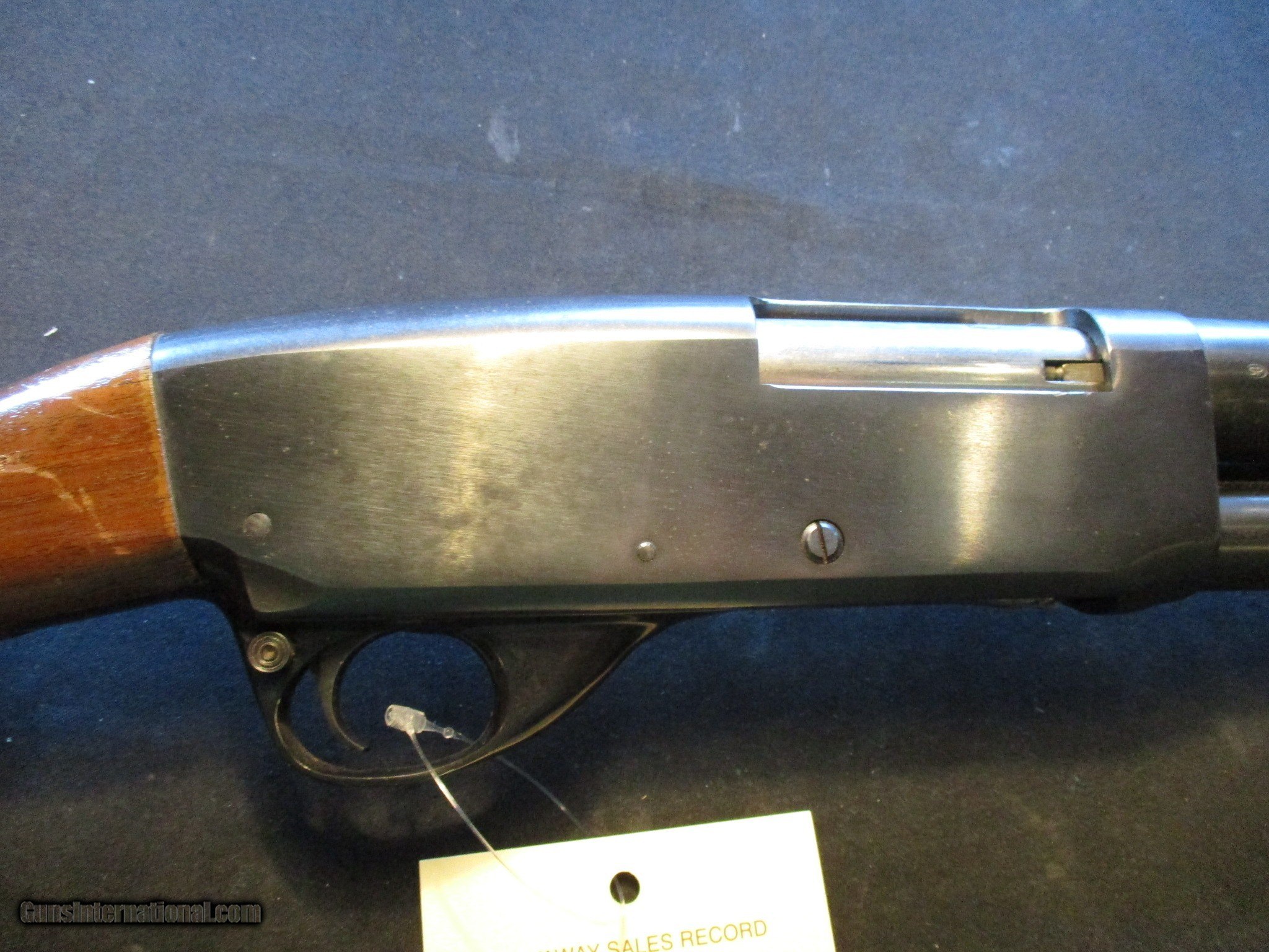 Stevens Savage 77D 77 20ga, 26