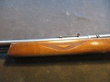 Savage Hiawatha Model 587, 22LR, 20" barrel - 17 of 19