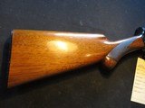 Browning A5 Auto 5 Belgium Sweet 16, 28" Full, 1947 - 2 of 22