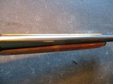 Browning A5 Auto 5 Belgium Sweet 16, 28" Full, 1947 - 7 of 22