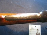 Browning A5 Auto 5 Belgium Sweet 16, 28" Full, 1947 - 9 of 22