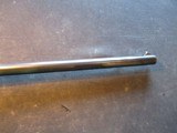 Browning A5 Auto 5 Belgium Sweet 16, 28" Full, 1947 - 5 of 22