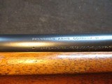 Browning A5 Auto 5 Belgium Sweet 16, 28" Full, 1947 - 19 of 22
