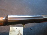 Browning A5 Auto 5 Belgium Sweet 16, 28" Full, 1947 - 8 of 22