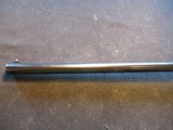 Browning A5 Auto 5 Belgium Sweet 16, 28" Full, 1947 - 17 of 22