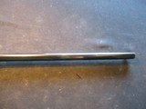 Browning A5 Auto 5 Belgium Sweet 16, 28" Full, 1947 - 16 of 22