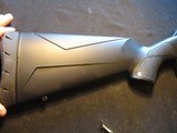 Winchester XPR Synthetic, 270 Win, Factory Demo 535700226 - 2 of 16