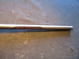 Winchester XPR Synthetic, 270 Win, Factory Demo 535700226 - 4 of 16